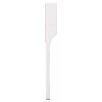 Cowon Iaudio E3 8GB White