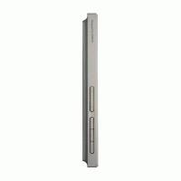 Cowon Z2 Plenue 8GB White
