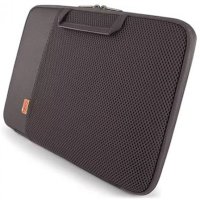 Cozistyle CASMS1323