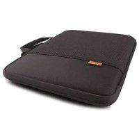 Cozistyle CASMS1323