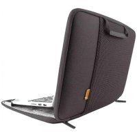 Cozistyle CASMS1323