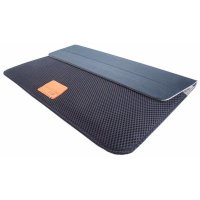 Cozistyle CASS1102