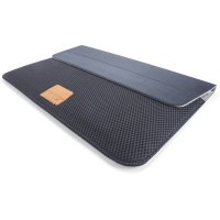 Cozistyle CASS1302