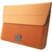 Cozistyle CASS1303