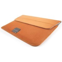 Cozistyle CASS1303