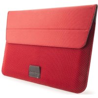 Cozistyle CASS1311