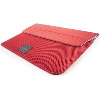 Cozistyle CASS1311