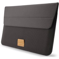 Cozistyle CASS1323