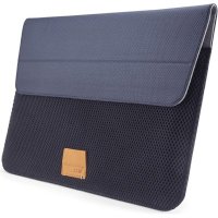 Cozistyle CASS1502