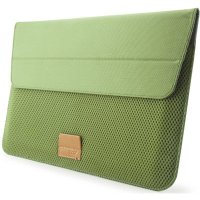 Cozistyle CASS1505
