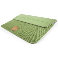 Cozistyle CASS1505
