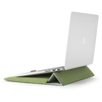 Cozistyle CASS1505