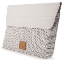 Cozistyle CASS1517