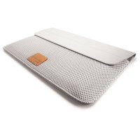 Cozistyle CASS1517