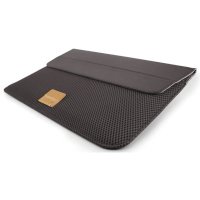 Cozistyle CASS1523