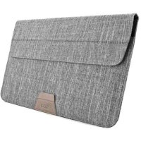 Cozistyle CPSS1104
