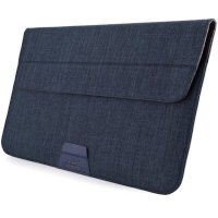 Cozistyle CPSS1302