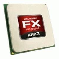 AMD X6 FX-6350 BOX