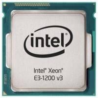 Intel Xeon E3-1276 V3 BOX