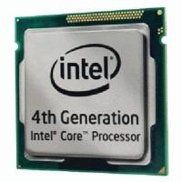 Intel Core i5 4670K BOX