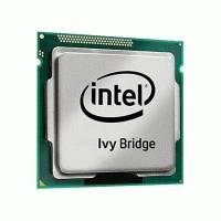 Intel Core i5 3570K BOX