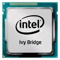 Intel Pentium Dual Core G2020 BOX