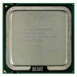 Intel Pentium Dual Core E6700 BOX