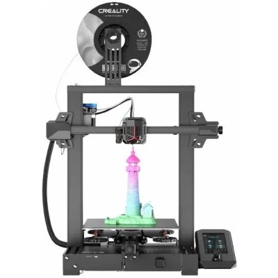 Creality Ender-3 V2