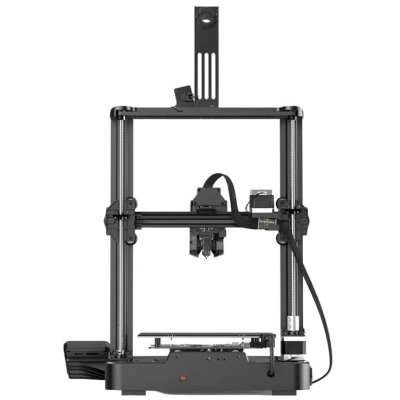 Creality Ender-3 V3 KE