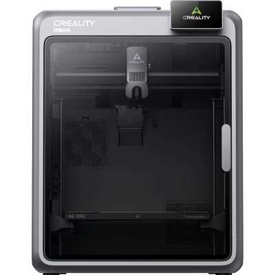 Creality K2 Pro