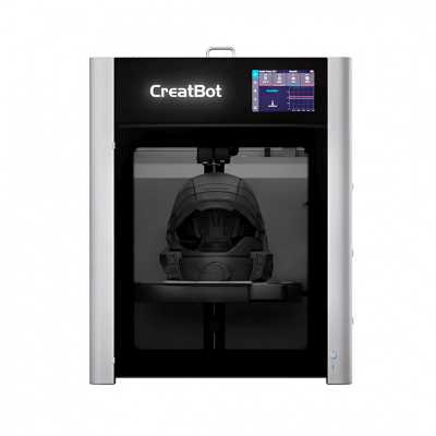 CreatBot D400 HS