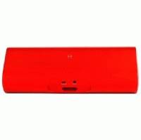 Creative Airwave HD 51MF8165AA001