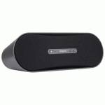Creative D100 black