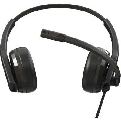 Creative HS-230 Black