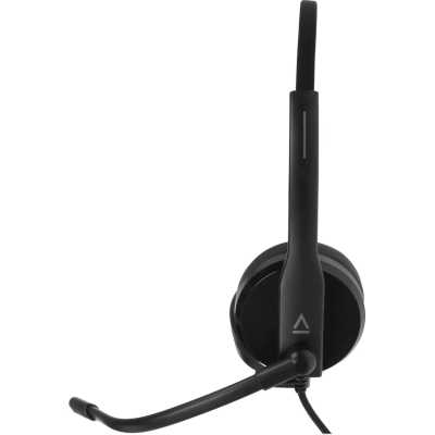 Creative HS-230 Black