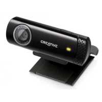 Creative Live! Cam Chat HD