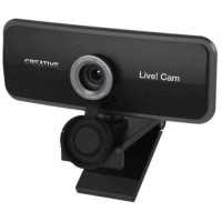 Creative Live! Cam Sync 1080P