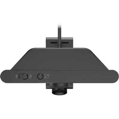 Creative Live! Cam Sync 4K