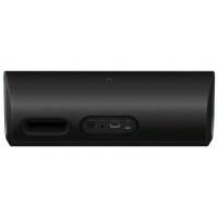 Creative MUVO 20 Black
