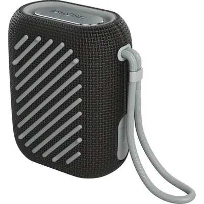 Creative Muvo Flex Black