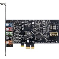 Creative SB Audigy FX 70SB157000000