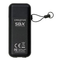 Creative SB X-Fi GO! PRO 70SB129000005