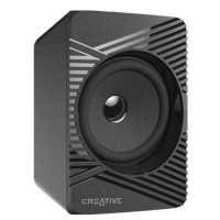 Creative SBS E2500