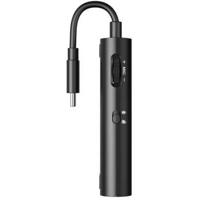 Creative Sound Blaster G3