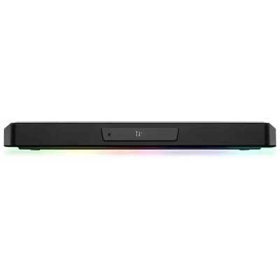 Creative Sound Blaster Katana V2 Black