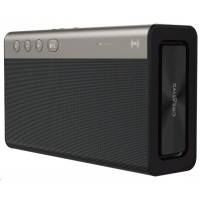 Creative Sound Blaster Roar 2 MF8190 51MF8190AA000