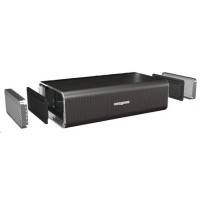 колонка Creative Sound Blaster Roar SR20 1.0