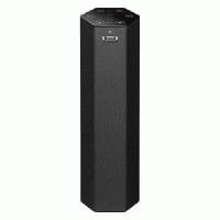 колонка Creative Sound BlasterAxx SBX 10