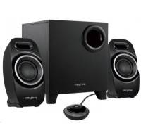 Creative T3250W Black