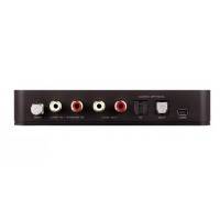 Creative X-Fi HD 70SB124000005